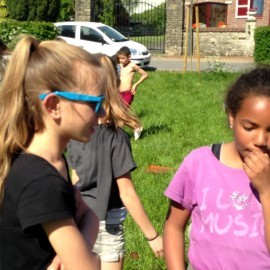 2016-05-08 16.33.21 - Scouts en Gidsen Zaventem 